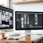 Cómo elegir el mejor ordenador para diseño gráfico
